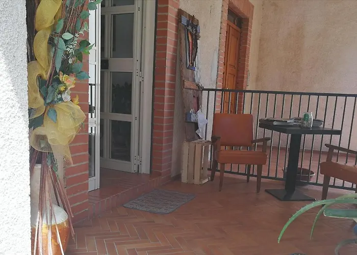 Leggieri Siria 3*