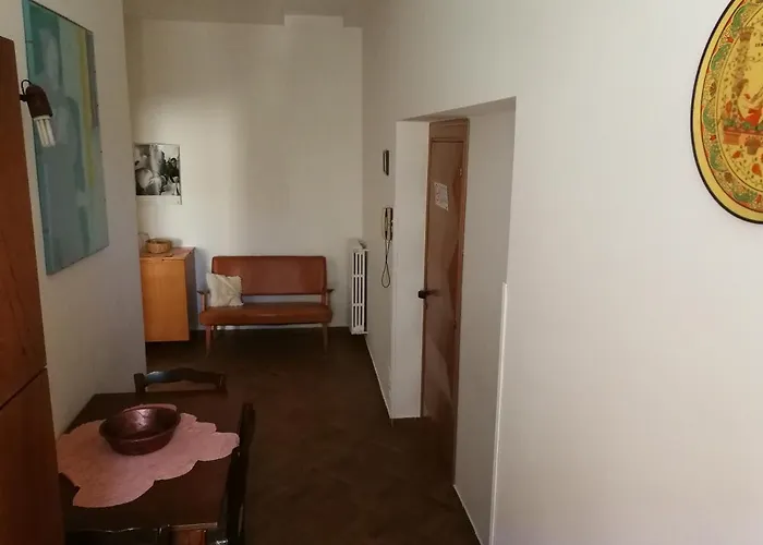 Отель типа 