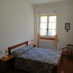 Leggieri Siria Oda ve Kahvaltı