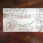 Leggieri Siria Oda ve Kahvaltı San Giovanni Rotondo