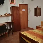 Leggieri Siria