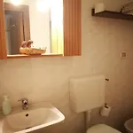 Bed & Breakfast Leggieri Siria San Giovanni Rotondo