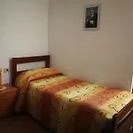 Leggieri Siria Bed & Breakfast 3*